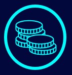 Coins icon