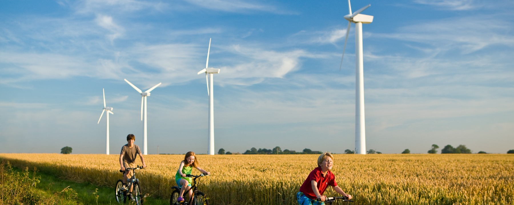 Utilities Insights and Resources | Capita Utilities Insights and Resources | Capita