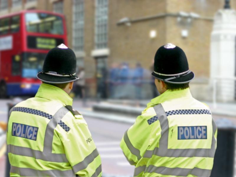 uk_police