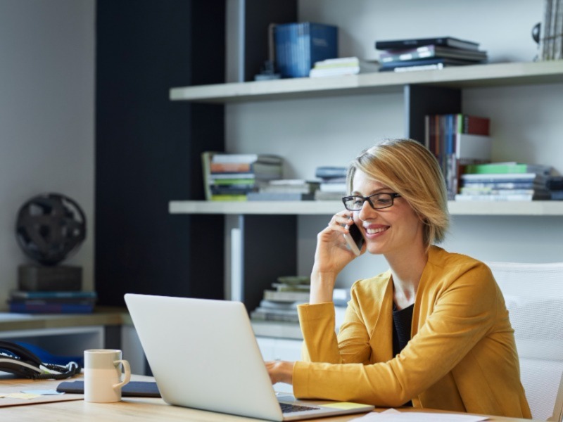business-woman-800*600.jpg