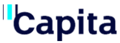 Capita Capita