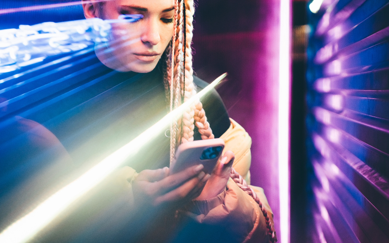 tech image GettyImages-1668025795