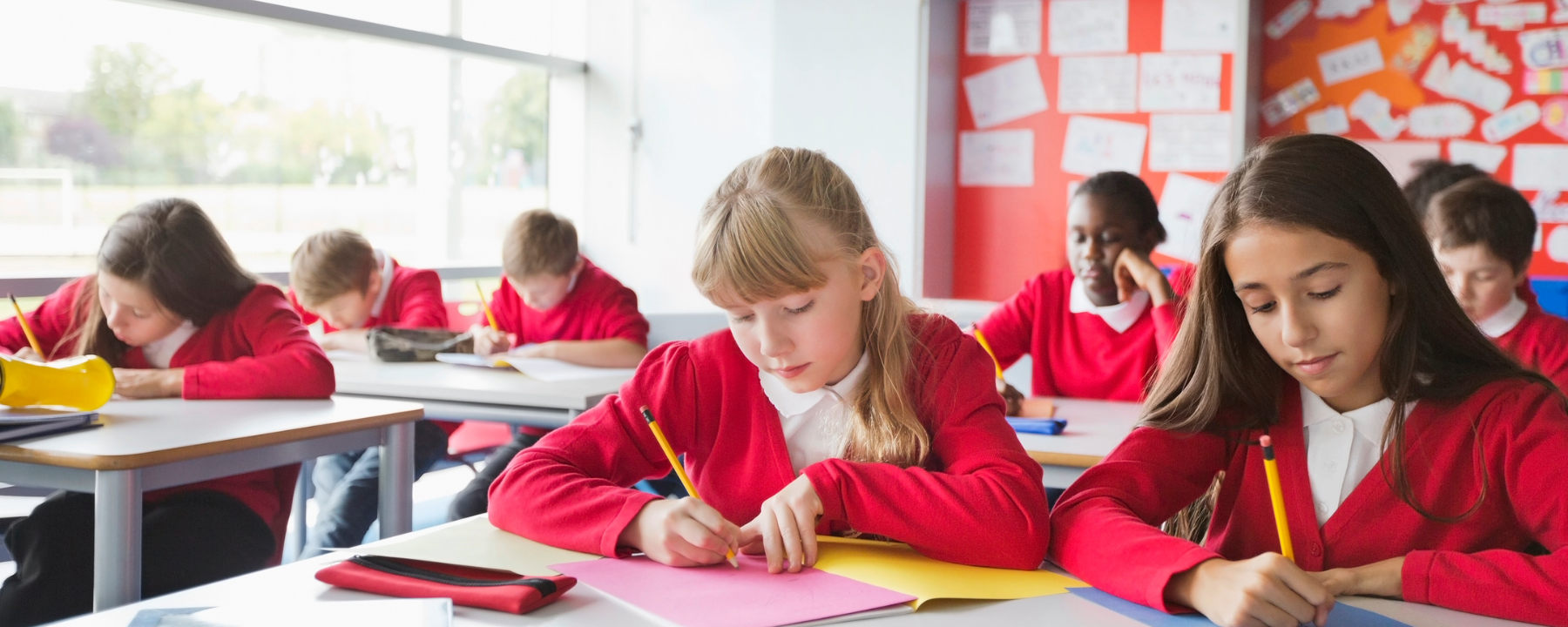 Education-Childrens_in_school