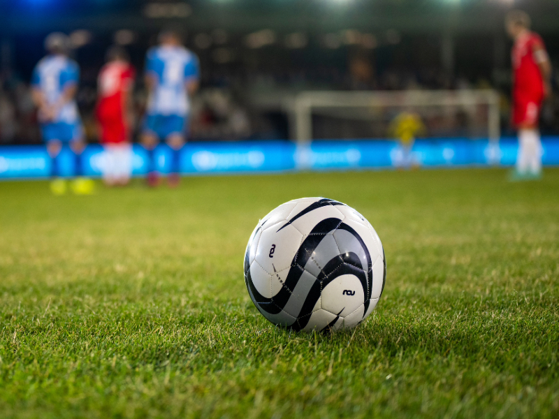 football GettyImages-1637717332