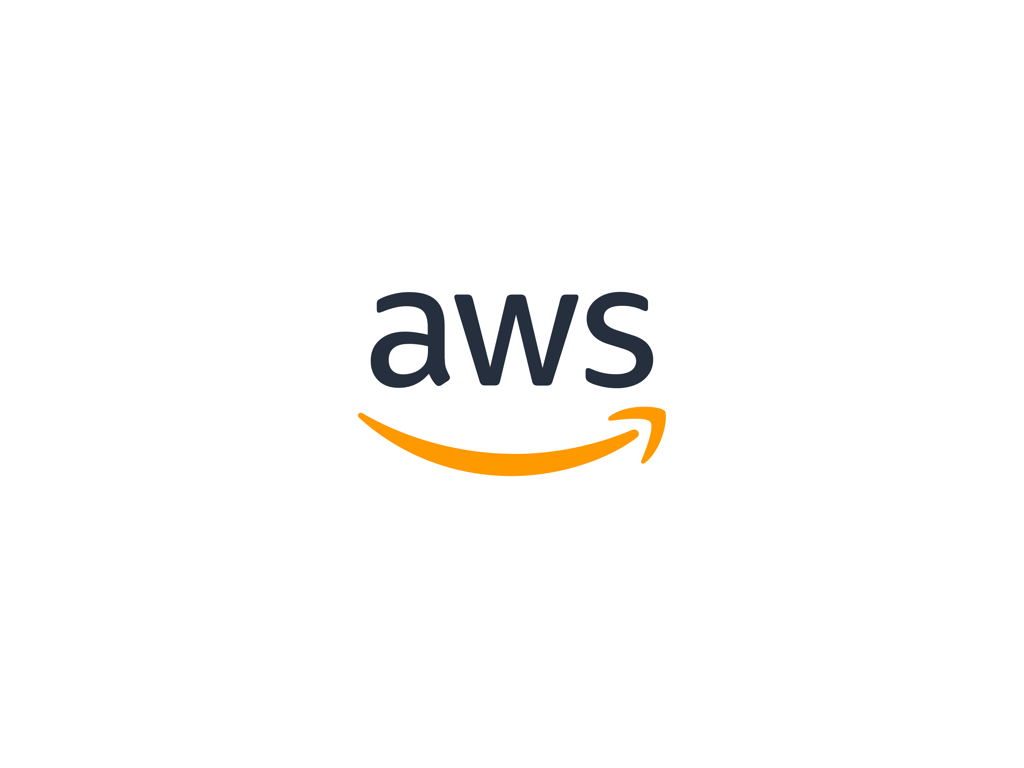 Amazon Web Services (AWS)