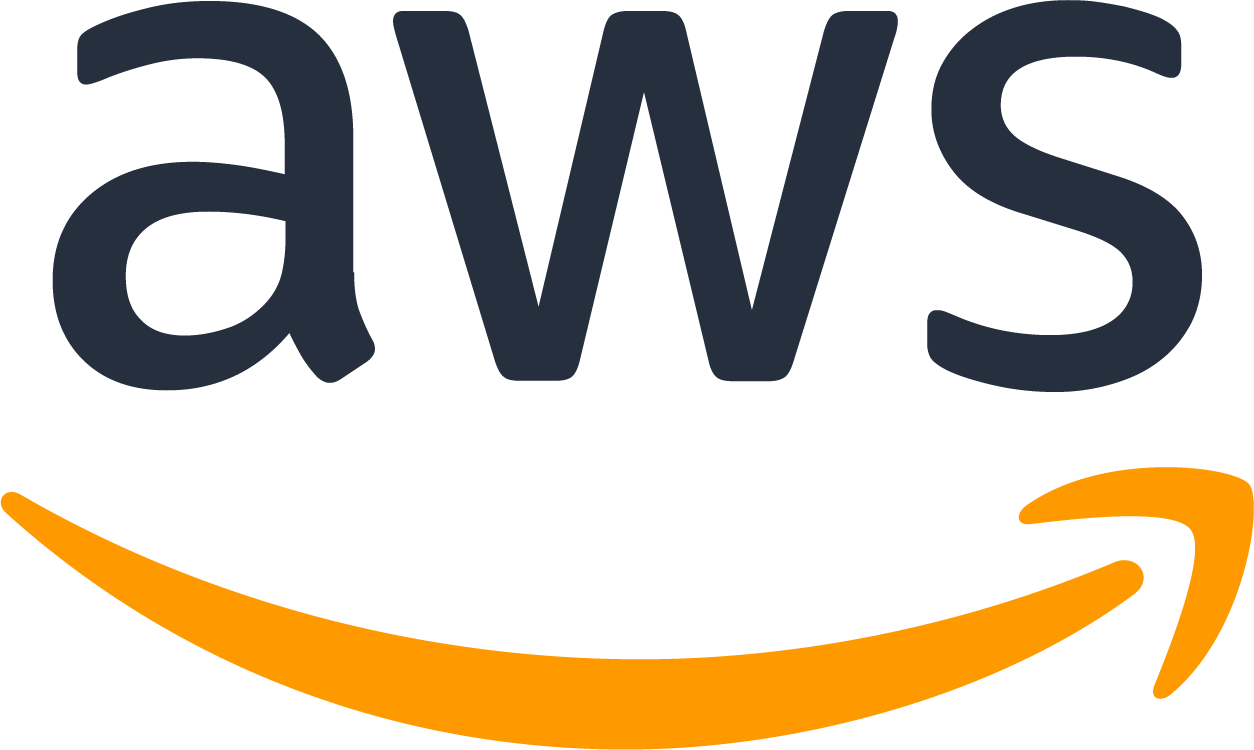 Amazon web services