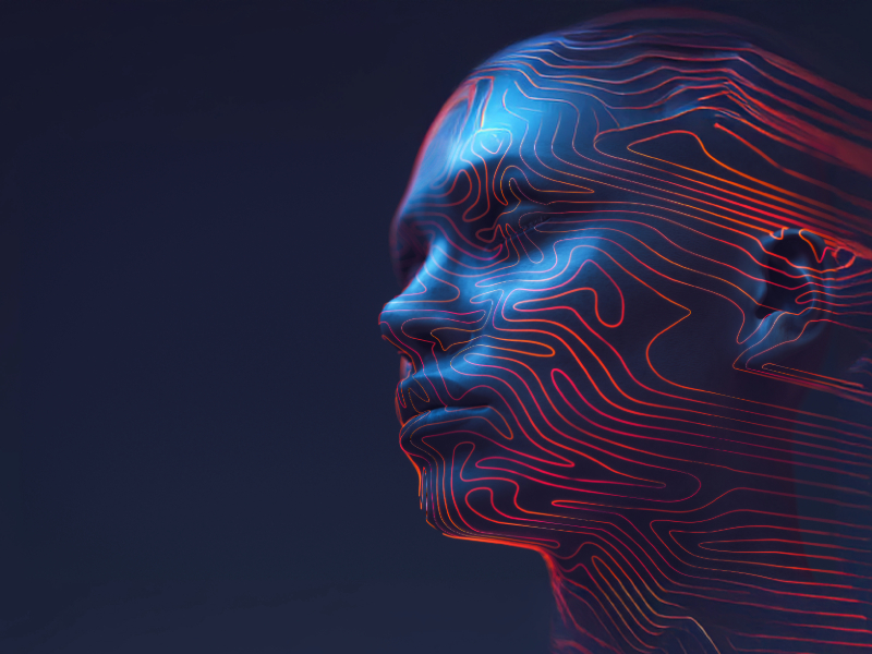 How our AI solutions are helping our clients to achieve more