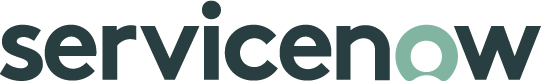 ServiceNow