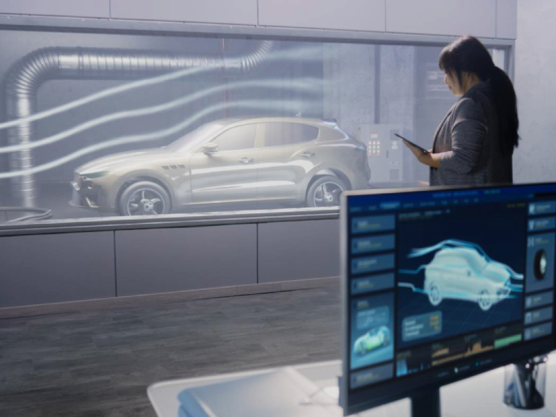 Setting-the-pace-for-your-automotive-sales-experience