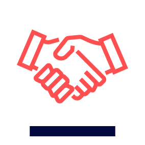 Customer-Icon