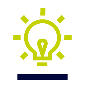 Innovation-Icon