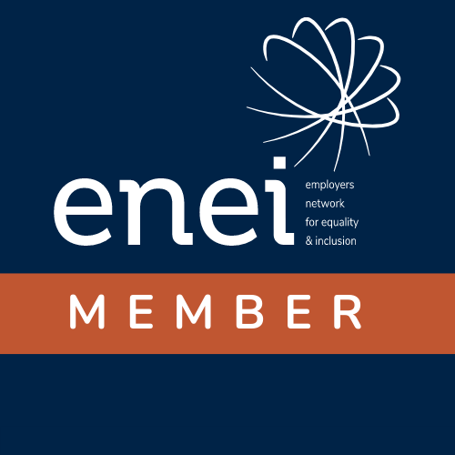 ENEI-member