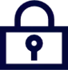 Secure content