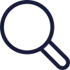 Magnifying glass