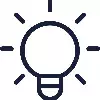 lightbulb-icon-navy