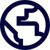 Earth_Navy.png Earth_Navy