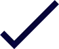 Efficiency-icon