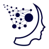 Capita connect