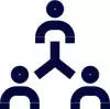Team icon