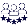 Star team_icon