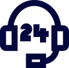24-7_call_Navy 24-7_call_Navy