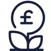 growth icon growth icon