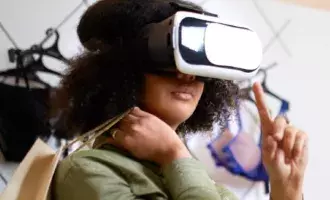 Virtual Experience - Retail - 800*600.jpg