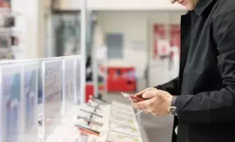 Phone shop - 800*600.jpg