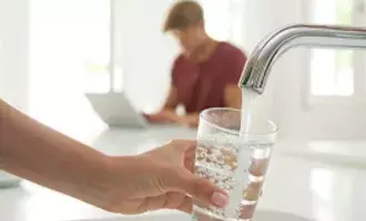 Tap_water- 800*600.jpg