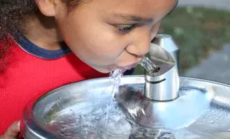 water- 800*600..png