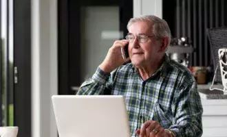 Virtual-Wards  - 800*600.jpg