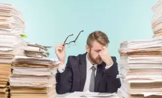 Papers - 1800*720.jpg