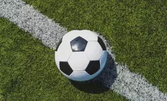 Sports -800*600.png