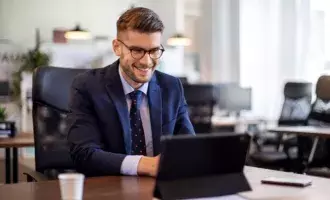 Business Teleconferencing