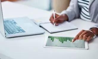 financial-data-800*600