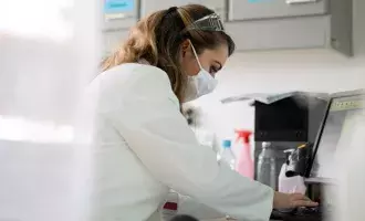 health-professional-800*600.png