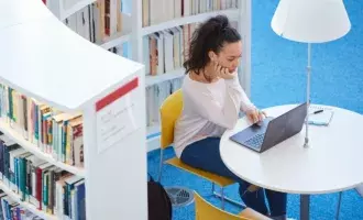 universiy-student-library-800*600.jpg