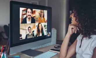 web-conference-800*600.jpg