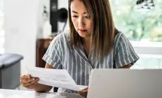 Consumer Duty white paper