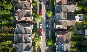 Houses_GettyImages-1401493628