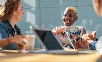 women-in-business-GettyImages-1396315043