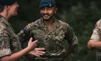 Defence-Army-Final Selects