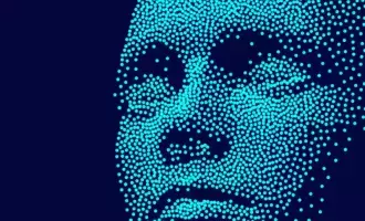 AI-WebsiteImage