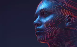How our AI solutions are helping our clients to achieve more