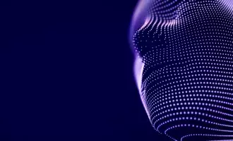 Exploring the techscape Artificial Intelligence