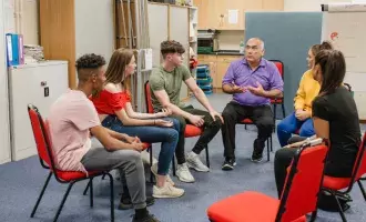 Discussion-with-students-1048187850-Embed