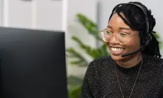 Lady-calling-1351325360-Embed