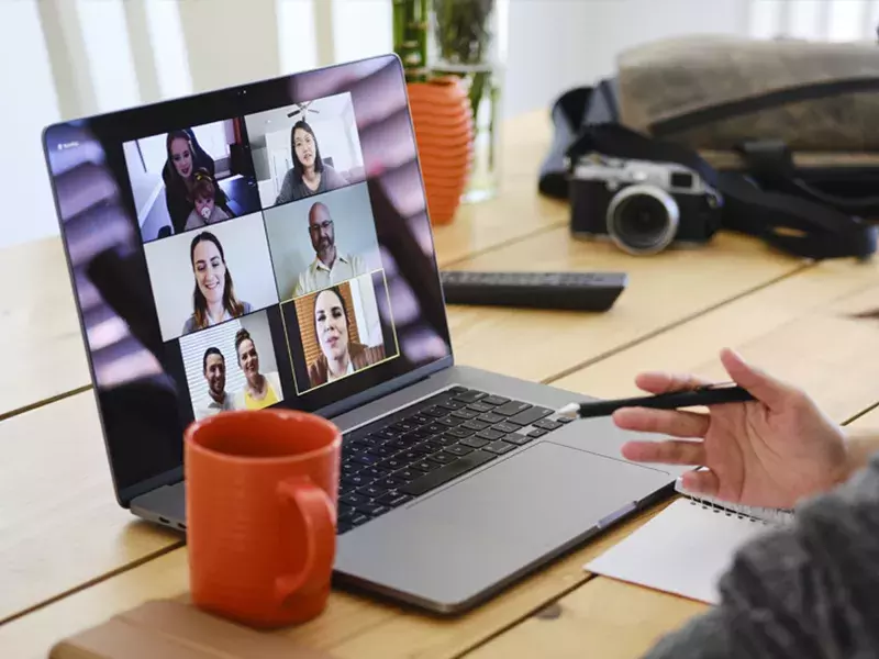 business-virtual-meeting