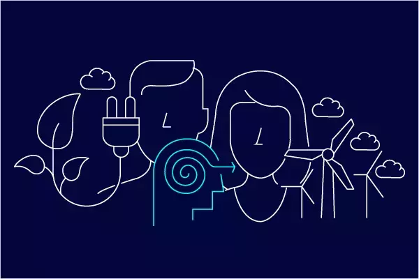 Capita Infographic - Net Zero 2021