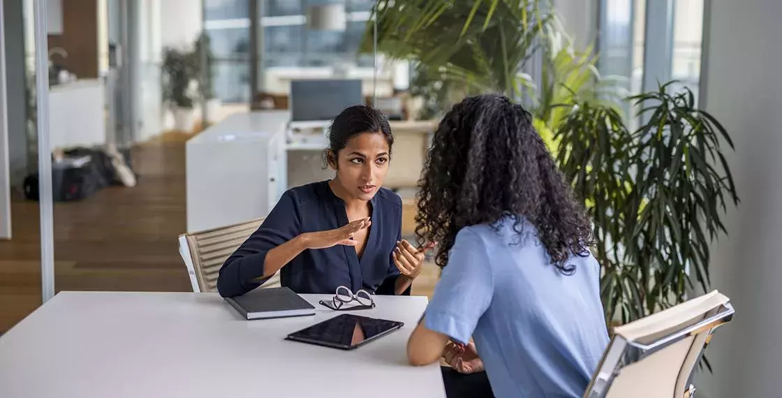 GettyImages-1264901412